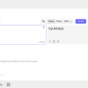 Enjoy The Web In Shona Using Google Translate