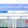 Propertyend Is A Property Listing Site With Emphasis On Due Diligence