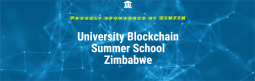 HIT To Host University Blockchain Summer School On The 9th of November