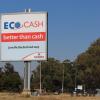 EcoCash Distances Self From Fake Customer Service Number