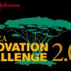 Johnson & Johnson’s African Innovation Challenge Calls On Entrepreneurs To Submit Ideas For Innovative Tech In Health