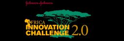 Johnson & Johnson’s African Innovation Challenge Calls On Entrepreneurs To Submit Ideas For Innovative Tech In Health