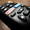 SABC wants Netflix users to pay a TV licence because regulation is outdated