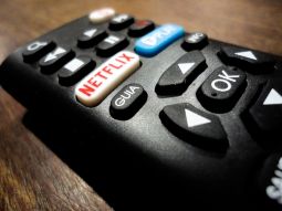 Netflix shows we were too quick to abandon ad model en masse, subscriptions may be inferior