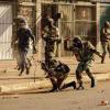 Soldiers Detain New Zimbabwe CEO, Is Publishing Online Now Unsafe?