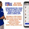 Lytee Is A Startup That Will Allow You To Hire Workers The Same Way You Would An Uber