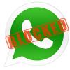 WhatsApp Starts To Ban People Using WhatsApp Plus, GB WhatsApp, WhatsApp Gold  And Many Apps Like These