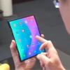 Xiaomi’s Foldable Phone Looks Stunning But All Concepts Usually Do…