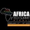 {Press Release}10 Startups From All Over Africa Will Be Pitching At Africa Startup Summit Next Month