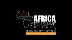 {Press Release}10 Startups From All Over Africa Will Be Pitching At Africa Startup Summit Next Month