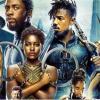 Zimbabwean Pirates rejoice as simultaneous movie releases become more common