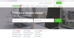 Reports Of Careers24’s Demise Have Been Greatly Exaggerated: Only The Nigerian Operation Is Winding Down