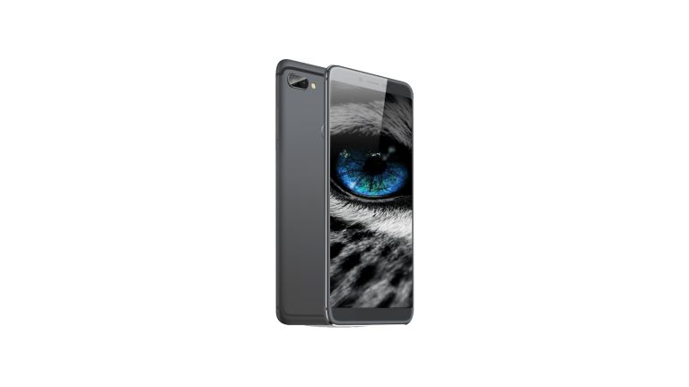 a10 flipkart
