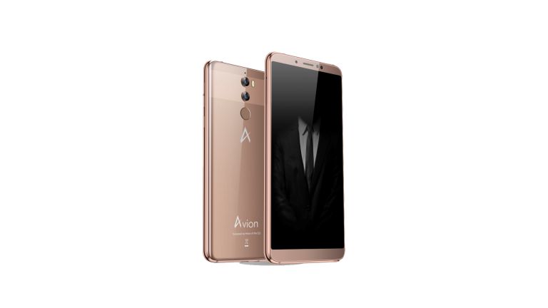 a10 flipkart