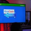 EcoCash Has A New & Exciting Rewards Program