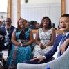 Jack Ma Foundation Will Be Accepting Funding Applications From African Entrepreneurs Next Month