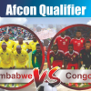 ZIFA Now Selling Tickets Online, Begins With Selling Tickets For The Upcoming ‘Zimbabwe Vs Congo’ Match