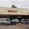 [Updated] Spar Now Offering Customers The Option To Buy Groceries Online And They Deliver For Free