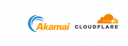 #Exclusive: Breaking News: It Seems Cloudflare Is Merging With Akamai