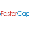 Interview: FasterCapital Is A Virtual Incubator That Is Looking For Zim Start-ups To Invest In