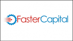 Faster Capital, A Virtual Incubator From Dubai Has Just Closed A Round Of Funding, You May Want To Apply For Next One