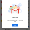 Say hello to Gmail’s authenticated brand logos