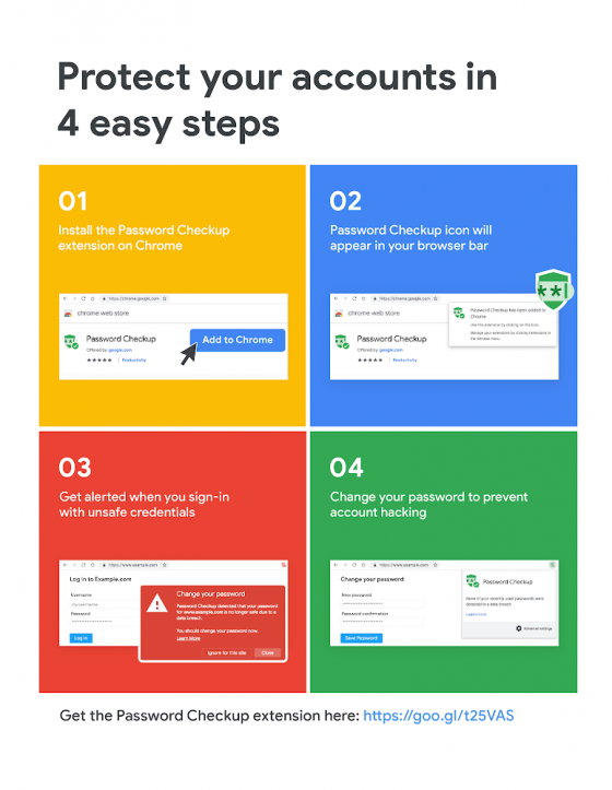 one password google chrome extension one password google chrome extension