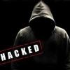 CUT Student Allegedly Hacks Into Results Portal & Alters Grades