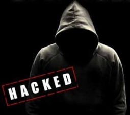 CUT Student Allegedly Hacks Into Results Portal & Alters Grades