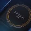 You Can Now Buy HTC’s Exodus Blockchain Phone With Fiat Money Too, Instead Of Cryptocurrency Only