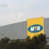 MTN To Use Liquid Telecom’s Network For 4G Roaming