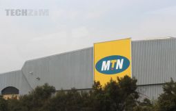 MTN has had $22m frozen in Cameroon since Sept 2022 over a dispute they play no part in