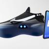 Nike’s Self-Lacing Shoe Is Failing To Self-Lace For Android Users