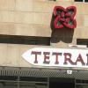 Tetrad Bank Is Coming Back Soon: RBZ