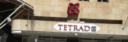 Tetrad Bank Is Coming Back Soon: RBZ