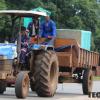 Vaya Will Soon Give Farmers The Option To Lease Out Tractors