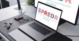 Social Media Marketing App, Spredr Business, Will Allow You To Make Money On Social Media