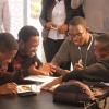 TelOne & DigiVAS To Host Hackathon