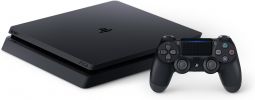 Sony’s PlayStation 4 Becomes Fastest Gaming Console To Reach 100 Million Units Sold