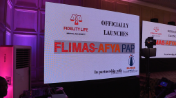 Fidelity Life Launches A Health App. Here Is All There Is To Know About Afya Pap