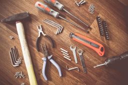 Have Thine Own Way – Quick DIY Projects That Can Help You Save Money