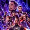 Danai Gurira’s Name Was Left Out Of Avengers’ Endgame Poster And People Were Angry