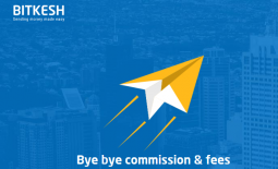 All You Need To Know About Sending Money From South Africa To Zim Using ‘Free of Charge’ Service, Bitkesh