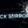 Please Watch Black Mirror, You Will Love It. But It Shows The ‘Scary’ Future Of Tech