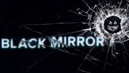 Please Watch Black Mirror, You Will Love It. But It Shows The ‘Scary’ Future Of Tech