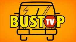 Bustop TV Thanks Zimbabweans & Shares Update About Gonyeti