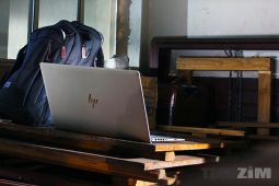 [Review] HP Envy 17t 6 Months In