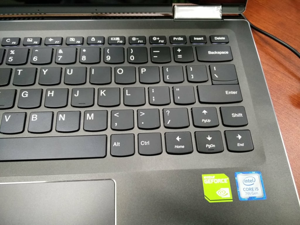 unmap remap keyboard keys
