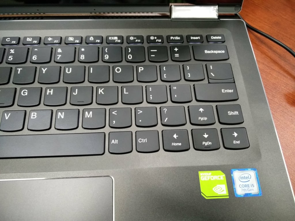 How To Remap The Keys On Your Computer s Keyboard In Linux And Windows Techzim