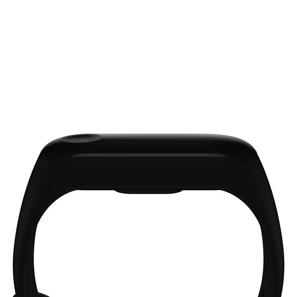 amazfit tools